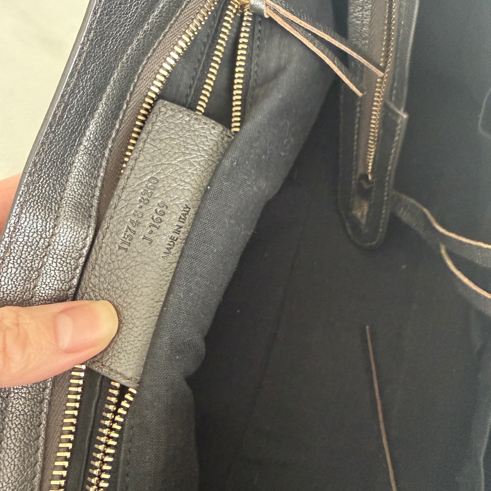 Balenciaga Medium City Bag - Picture 10 of 16